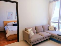 Eon Shenton (D2), Apartment #541008611